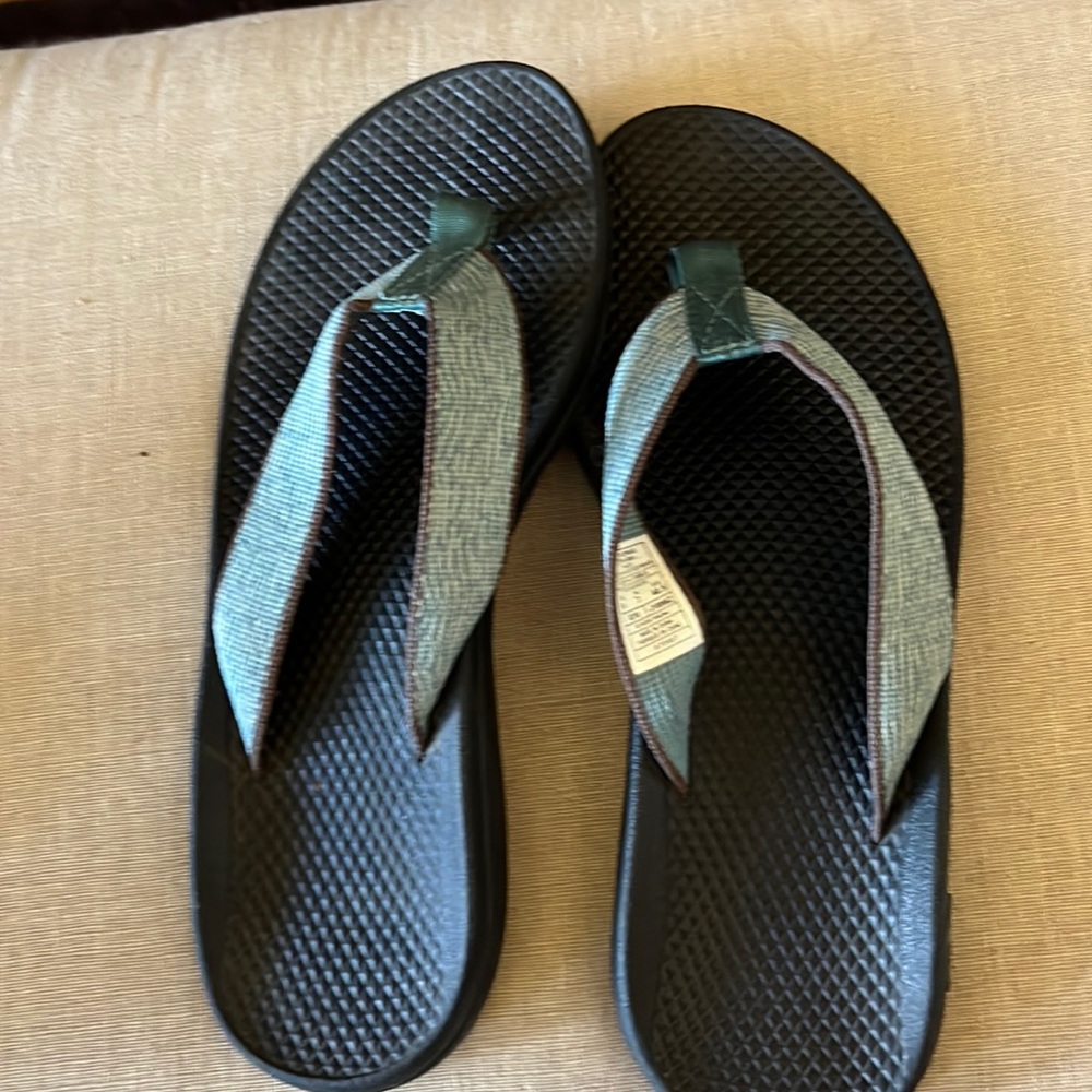 Women’s Chaco Flipflips